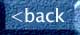 go back