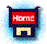 go home